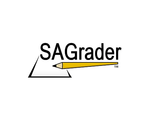 sagrader